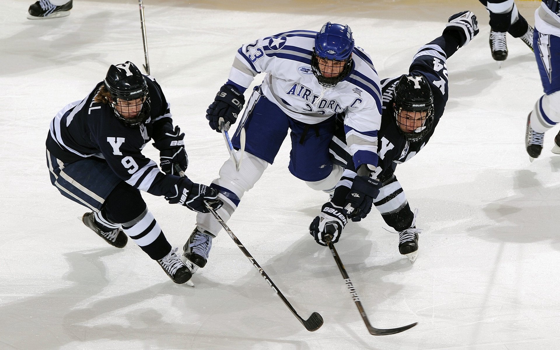 霍勒迪关键战不手软,凯尔特人末节翻盘爵士