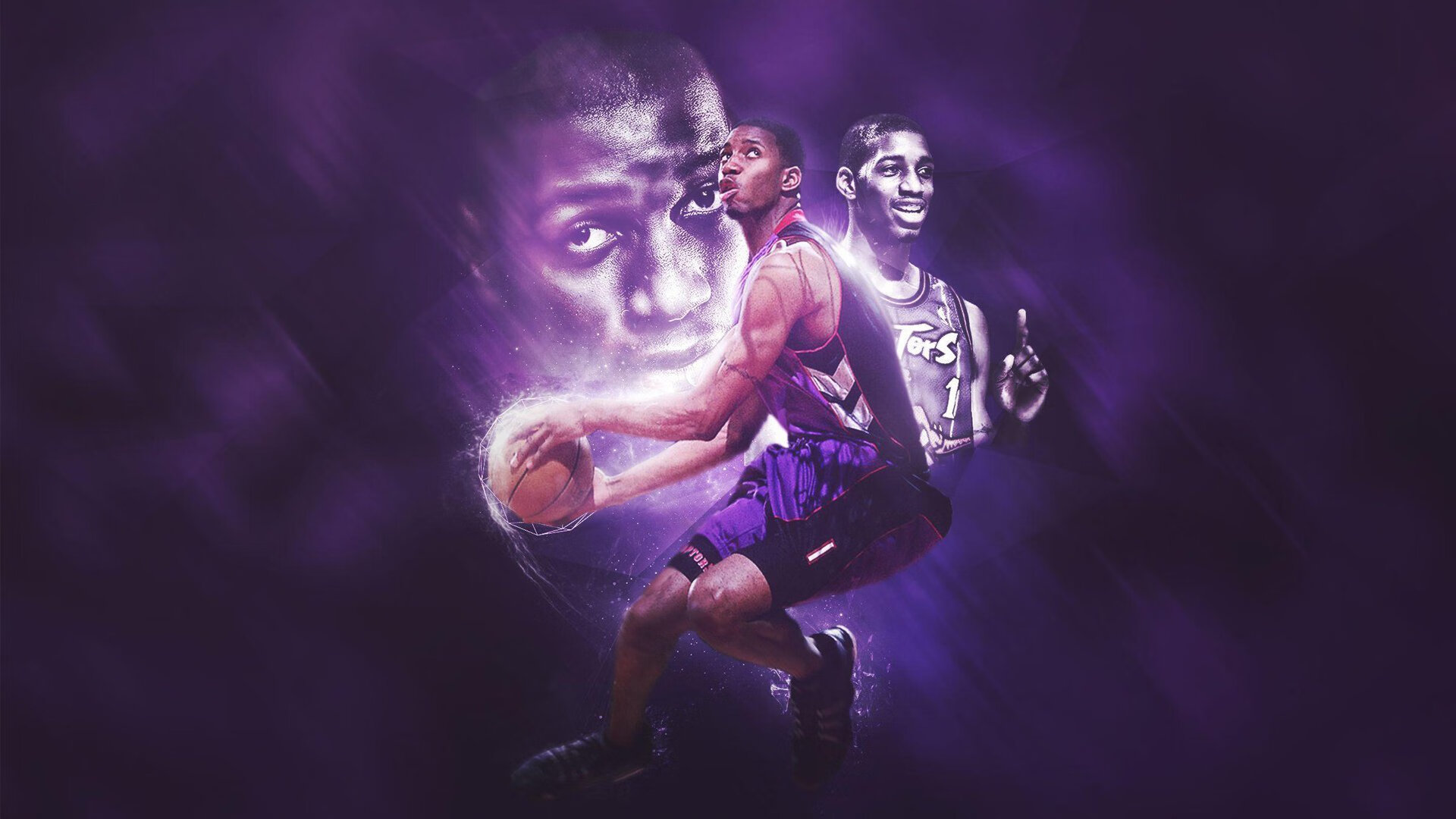 武切维奇爆发！凯尔特人击败广厦队，唯一性胜利背后的战术密码