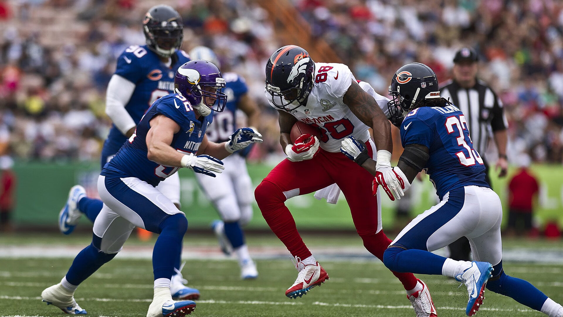 武切维奇爆发撕裂防线,快船铁血防守强行终结掘金连胜