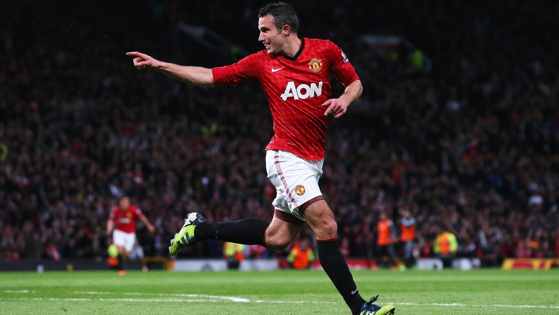 霍勒迪掌控全场,国王对阵凯尔特人,一场由防守大师主导的比赛走势