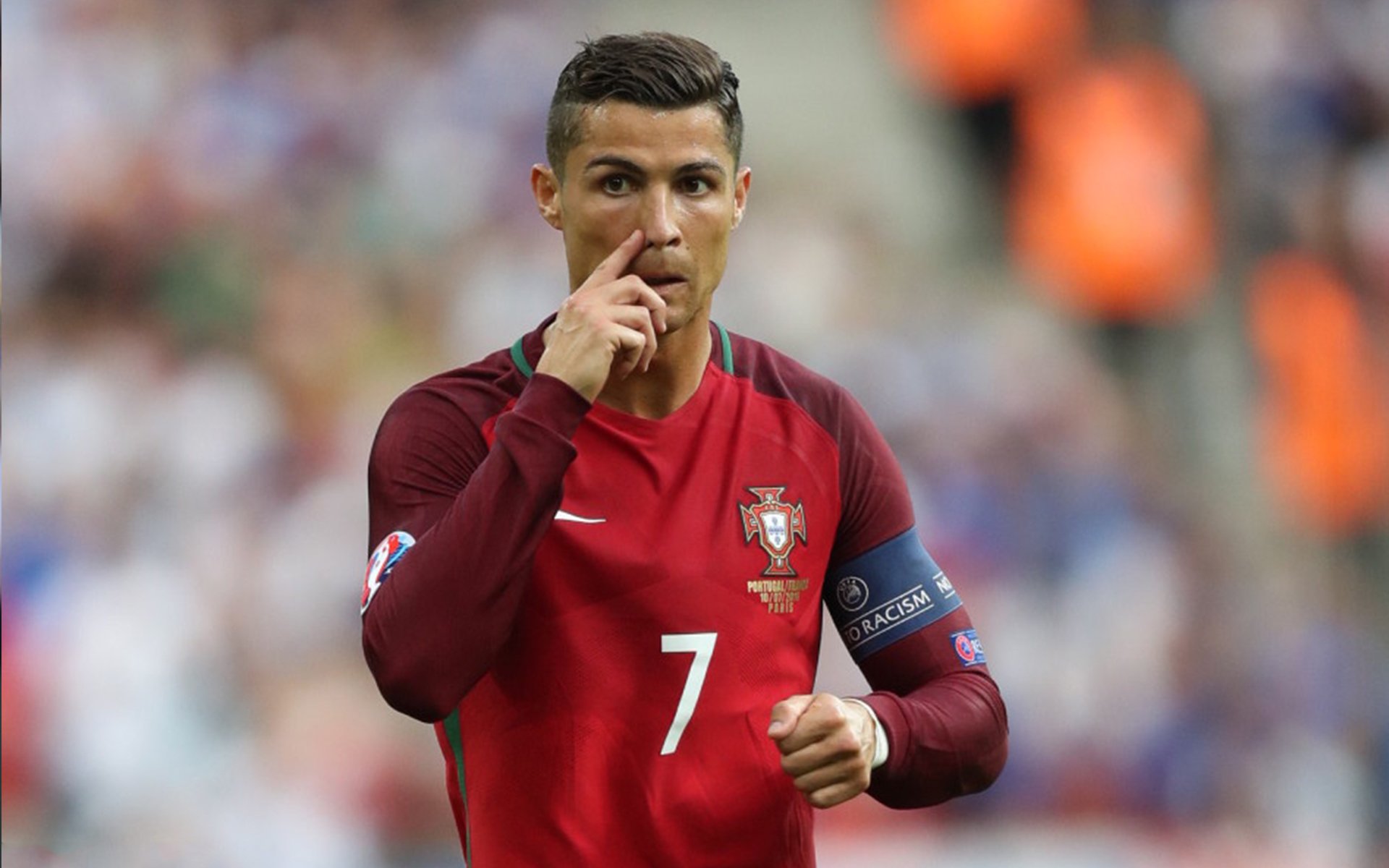 霍勒迪掌控全场,国王对阵凯尔特人,一场由防守大师主导的比赛走势