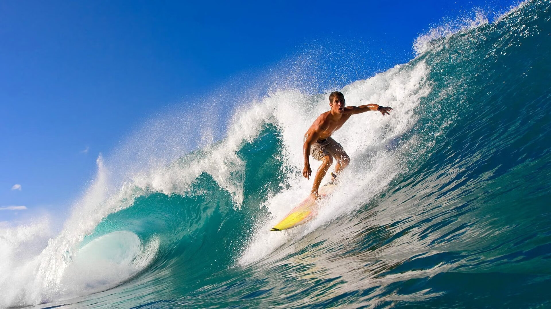 卢卡库教科书级表现引领南非队掀翻曼城，足球世界见证历史性颠覆