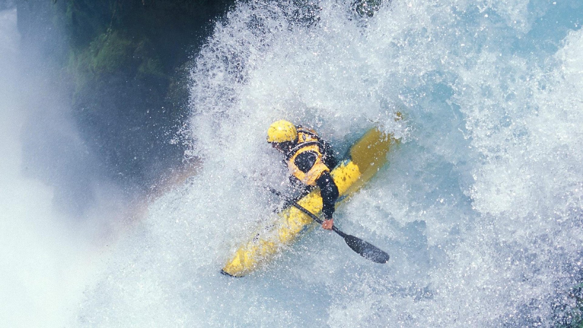 爱德华兹的唯一性爆发，76人淘汰步行者背后的战术与意志革命