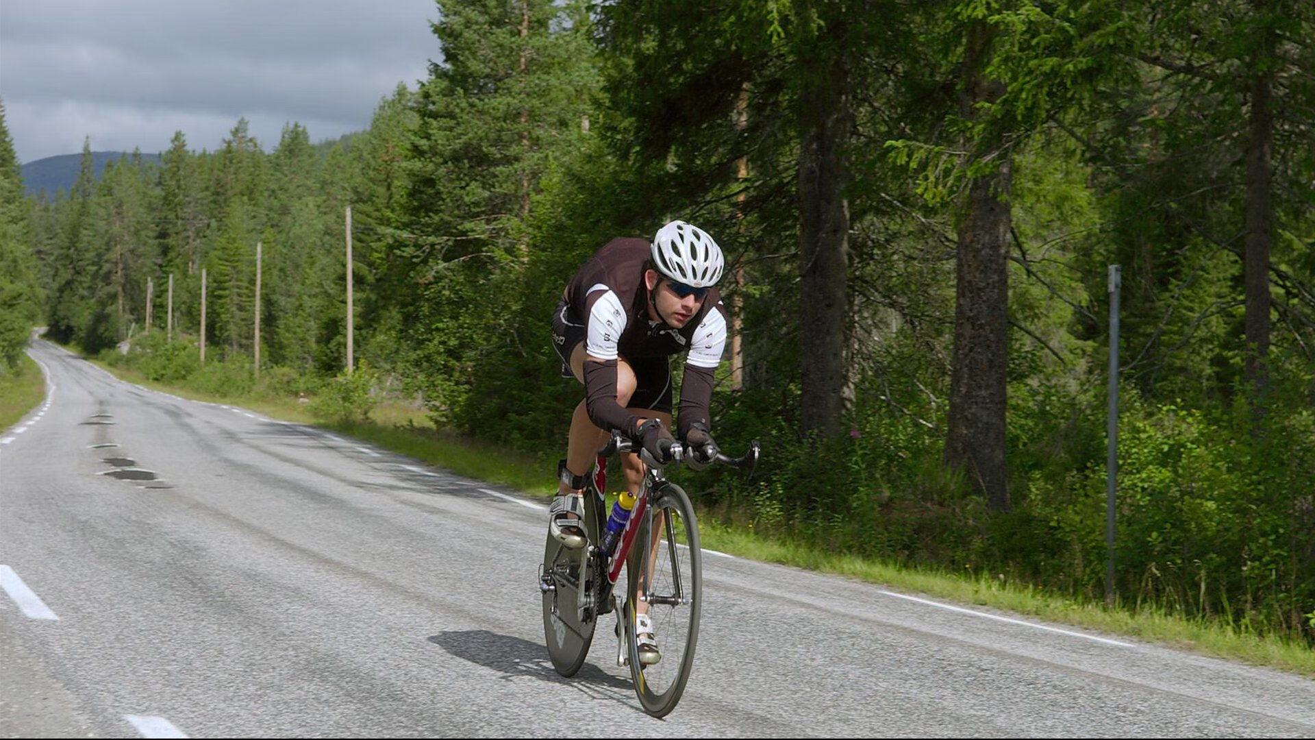 英格拉姆大场面先生！鹈鹕强势拿下雷霆，季后赛格局再添悬念