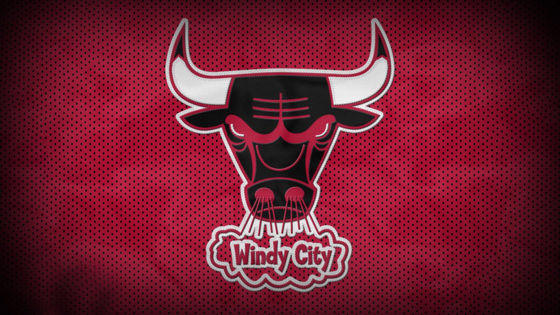 黄蜂逆袭雄鹿，伦纳德如何从沉默刺客蜕变为关键先生