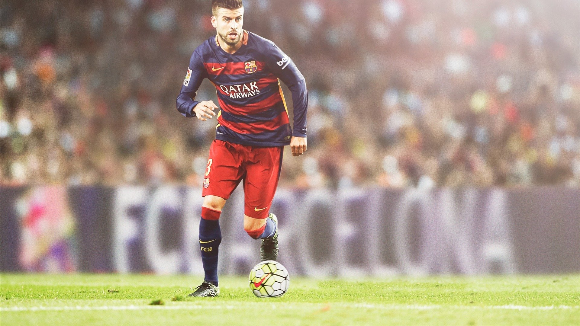 赛道与绿茵的交响，当F1街道赛遇见北欧足球奇迹