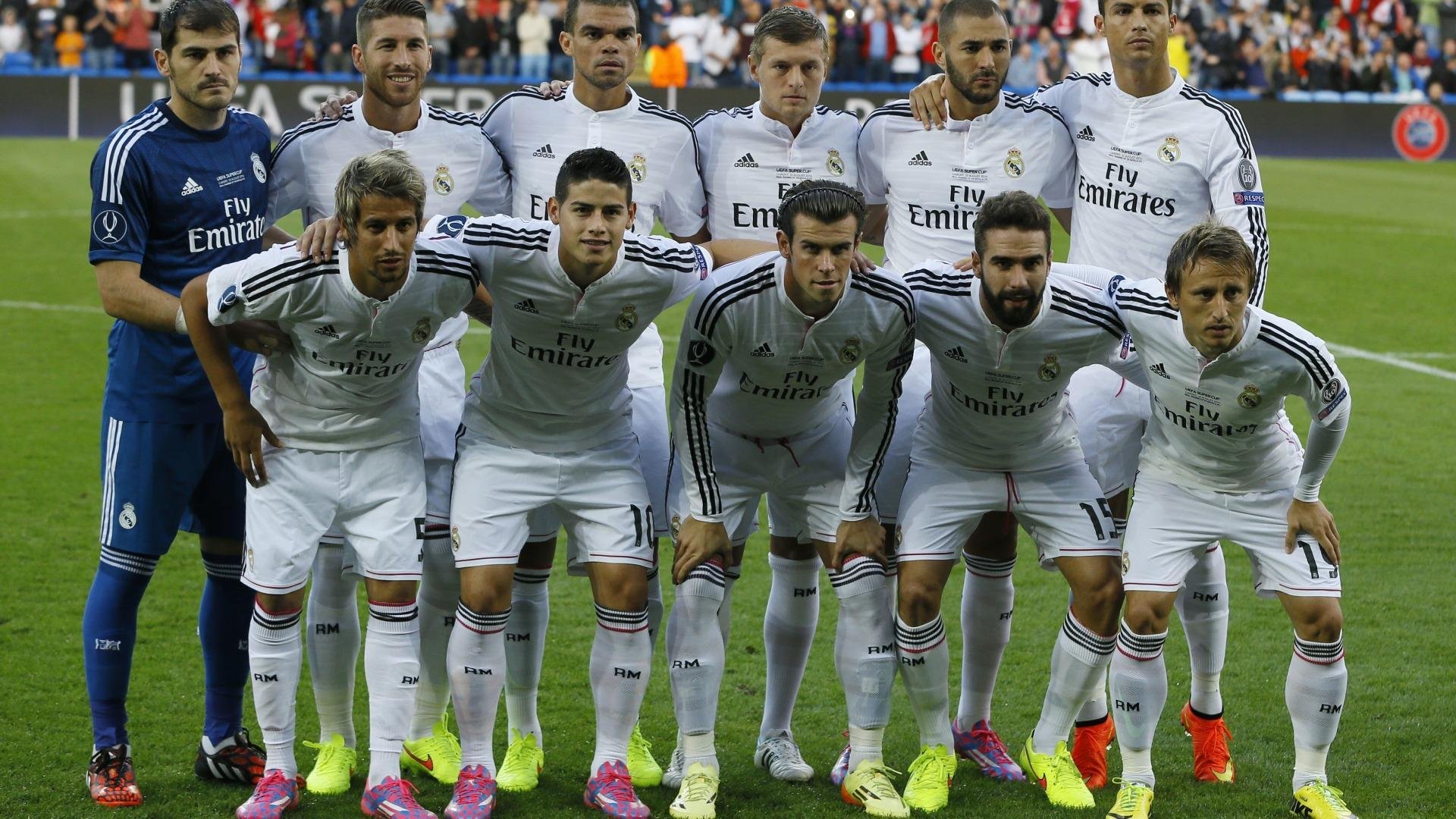 双城记，深圳队绝境掘金，拉文欧冠半决赛封神