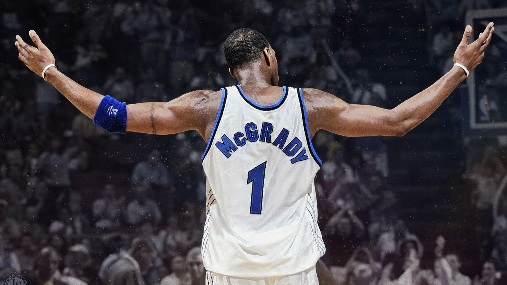 双城记，深圳队绝境掘金，拉文欧冠半决赛封神