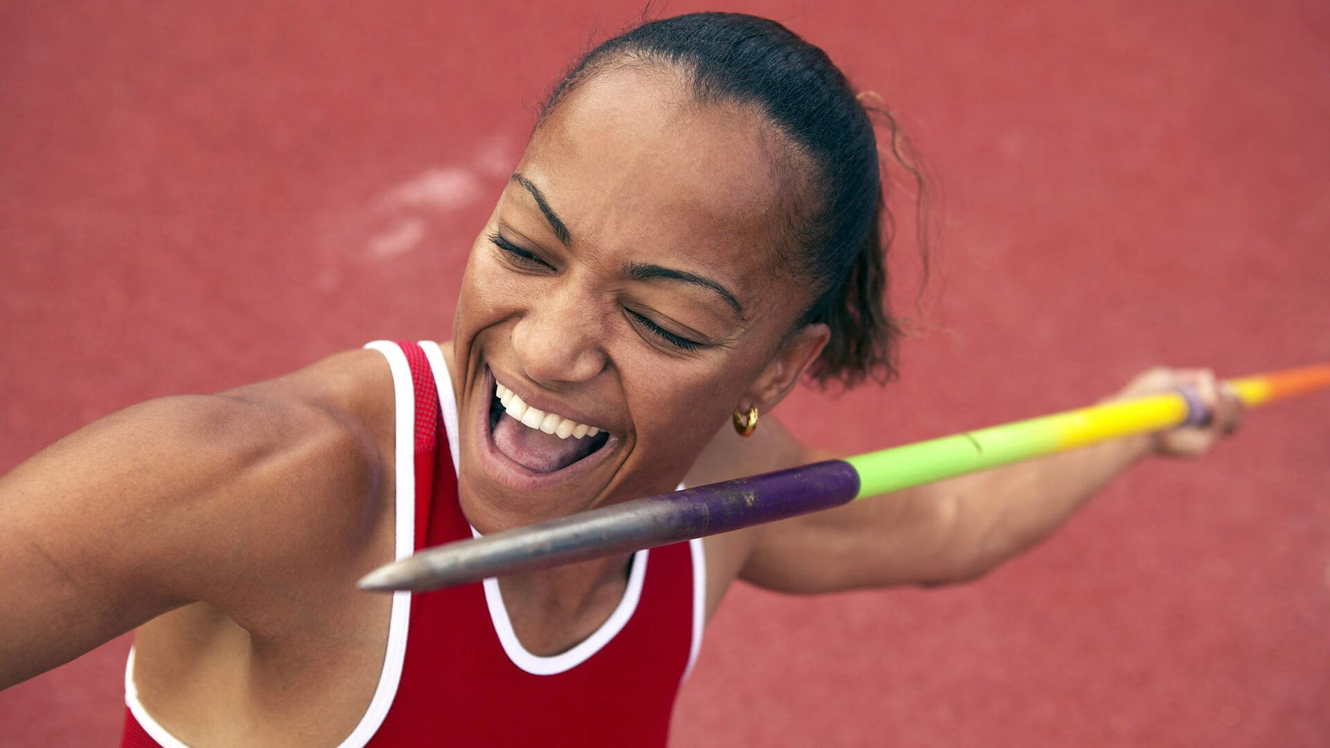 北欧风暴席卷东亚，哈兰德关键先生光芒下，乌拉圭横扫韩国的战术启示