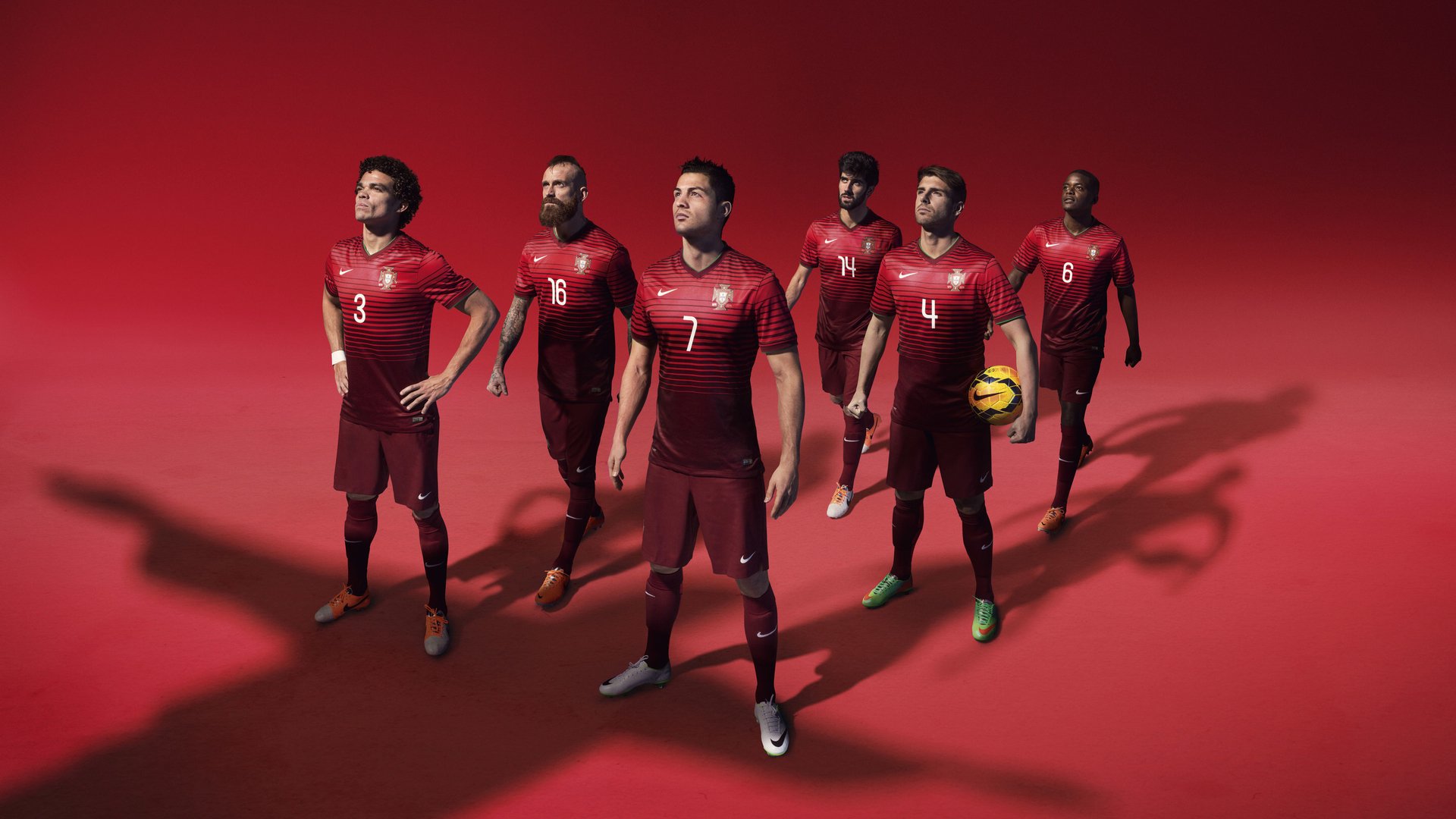 福克斯关键回合不手软，尼克斯生死战取胜魔术—季后赛的意志较量