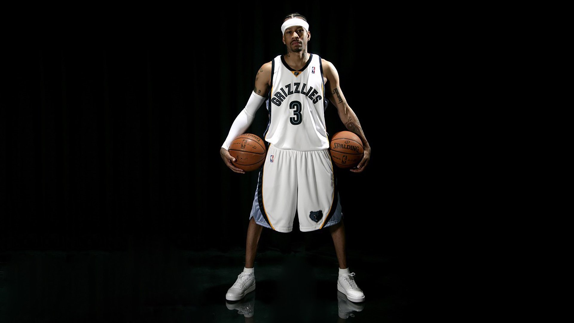 从卡塔尔完胜玻利维亚，看NBA总决赛焦点战的唯一性启示