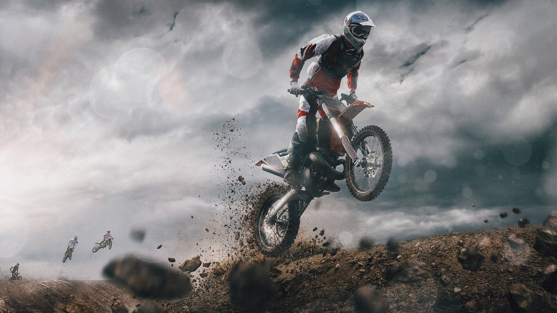 当数据暴君穆勒统治全场，一场马里与哥斯达黎加之间的不对称战争