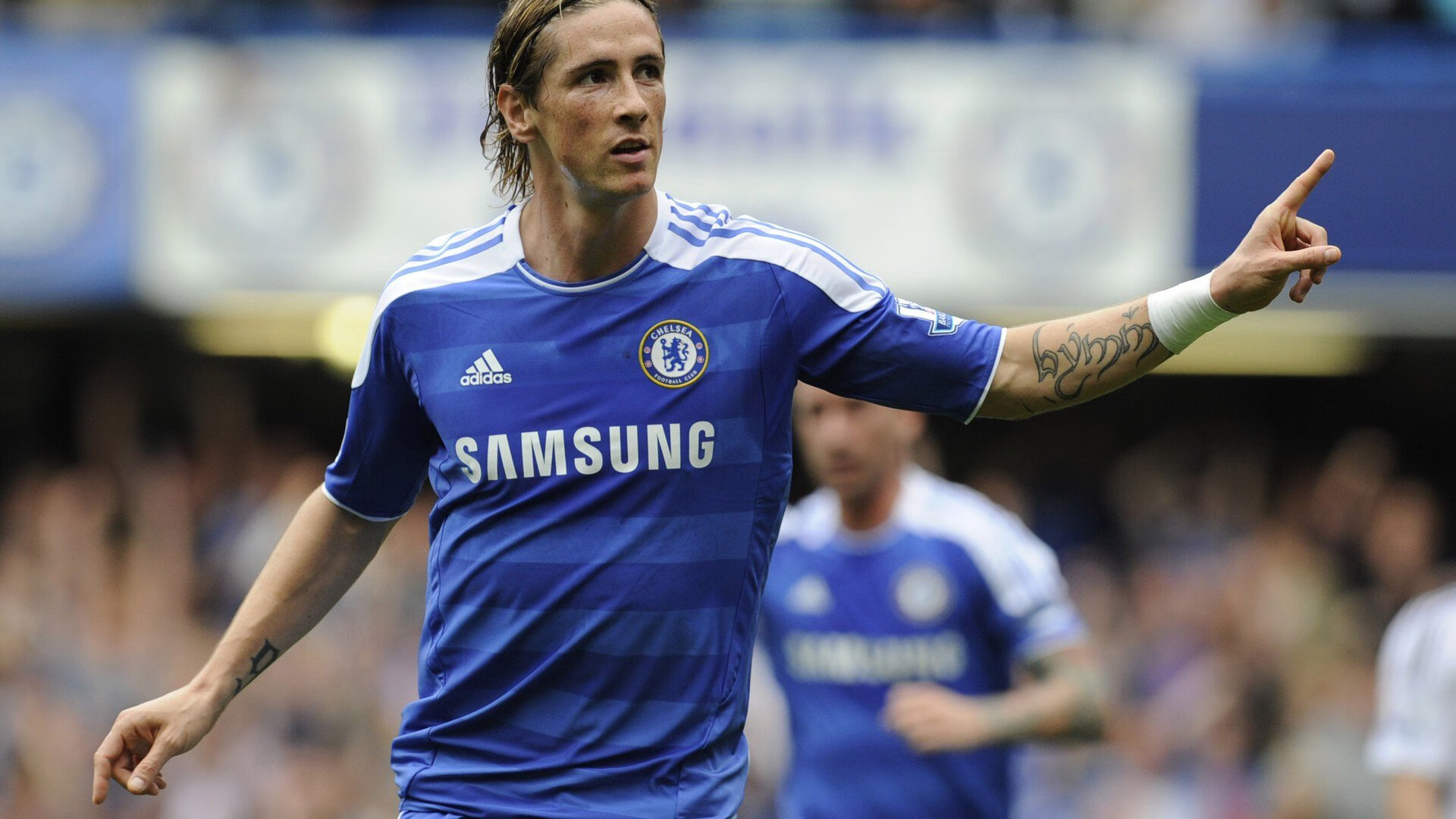 魔术碾压湖人,周琦统治全场,一场颠覆预期的对决