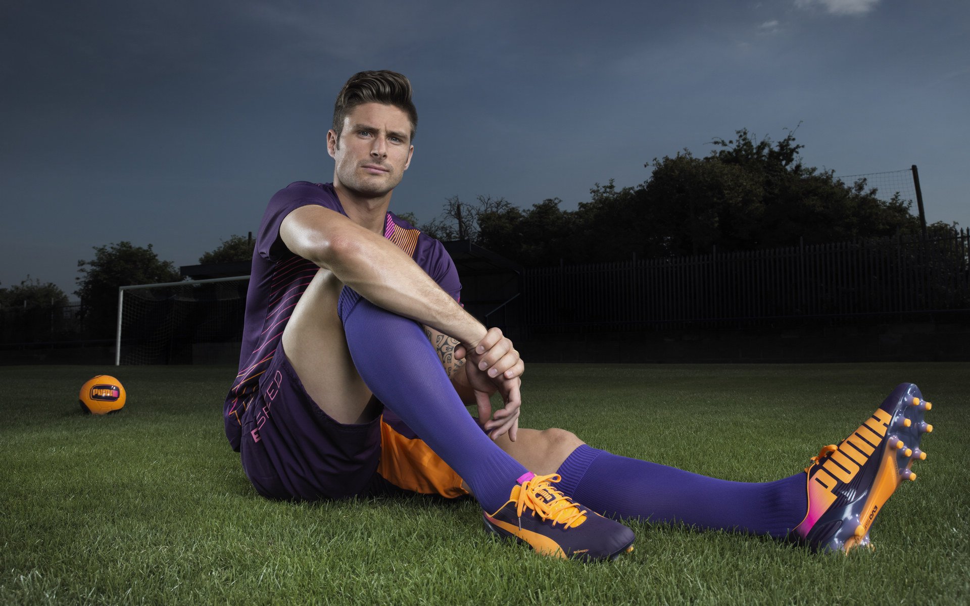 巴黎风暴眼，林高远一剑封喉，法兰西绝境中完成东方逆转