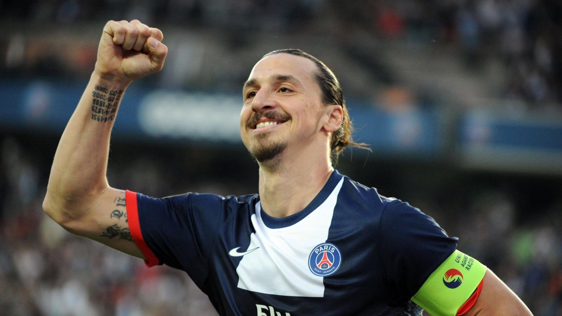 红色狂飙与银色闪电，当法拉利铁蹄踏过索伯，一位天才正改写F1未来