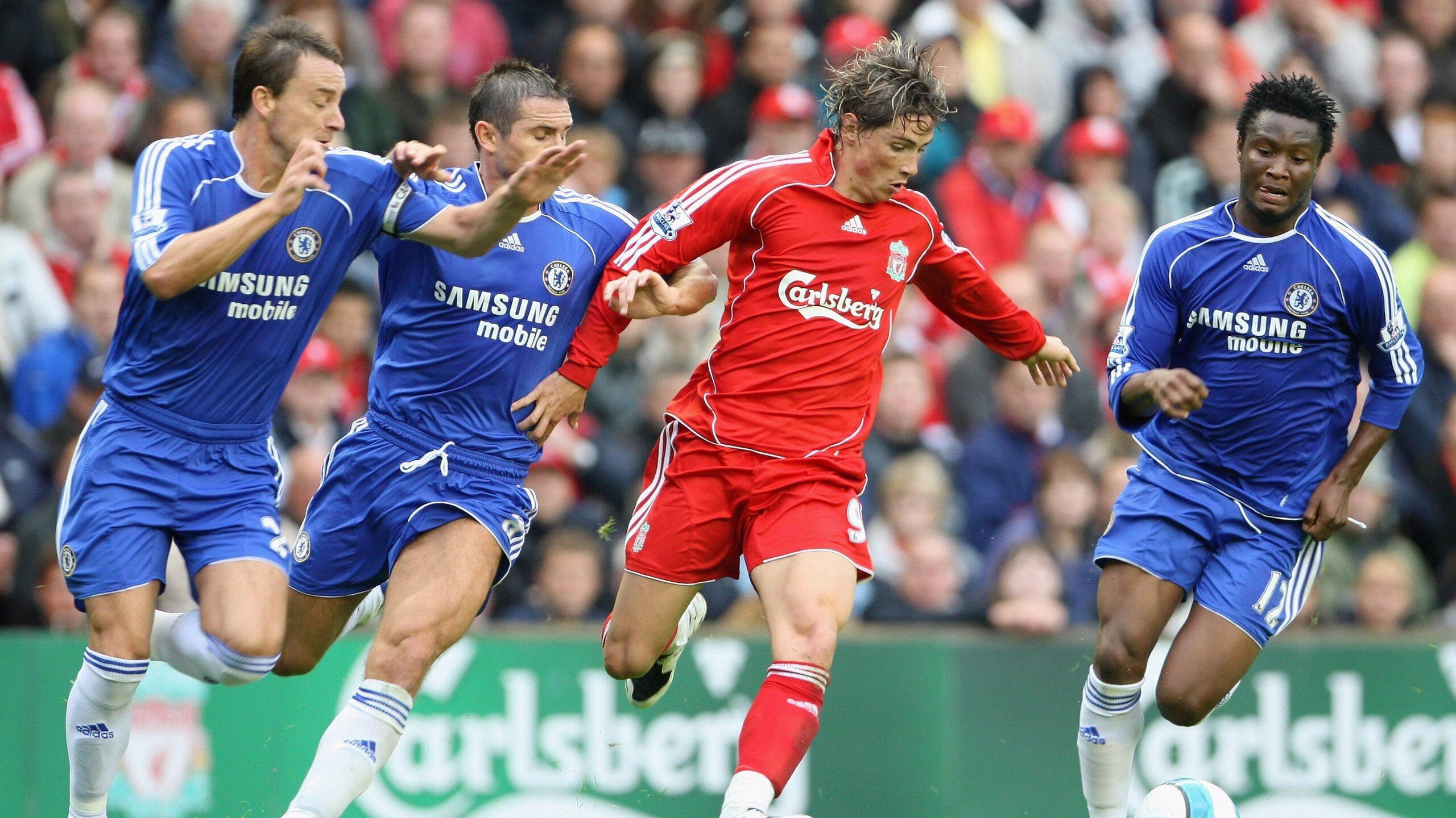 葡萄牙新星力克阿森纳,萨拉赫状态火热映衬英超格局之变