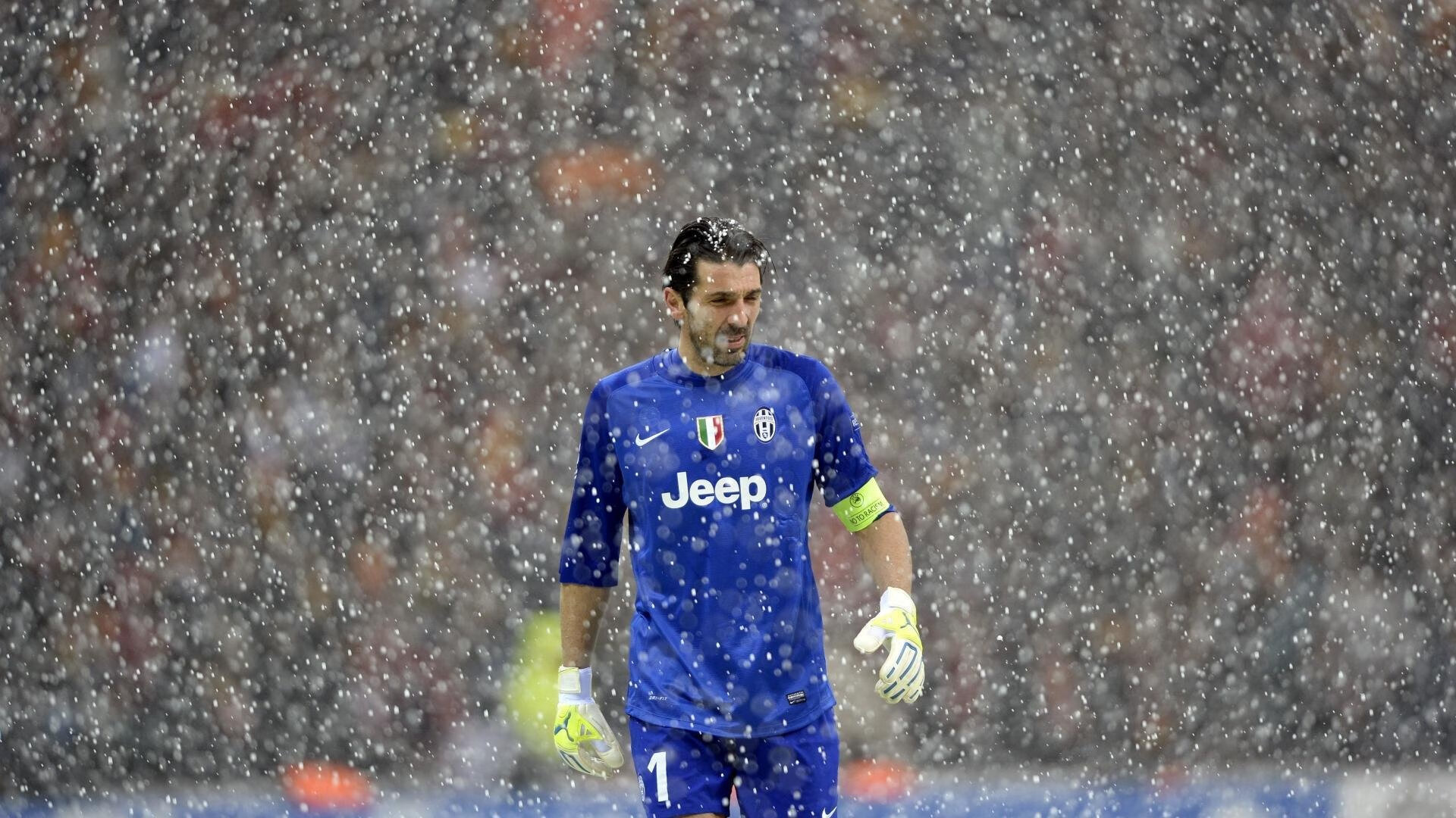 美网鏖战与拉沃尔杯交响,阿尔卡拉斯如何定义网球新时代的高光时刻