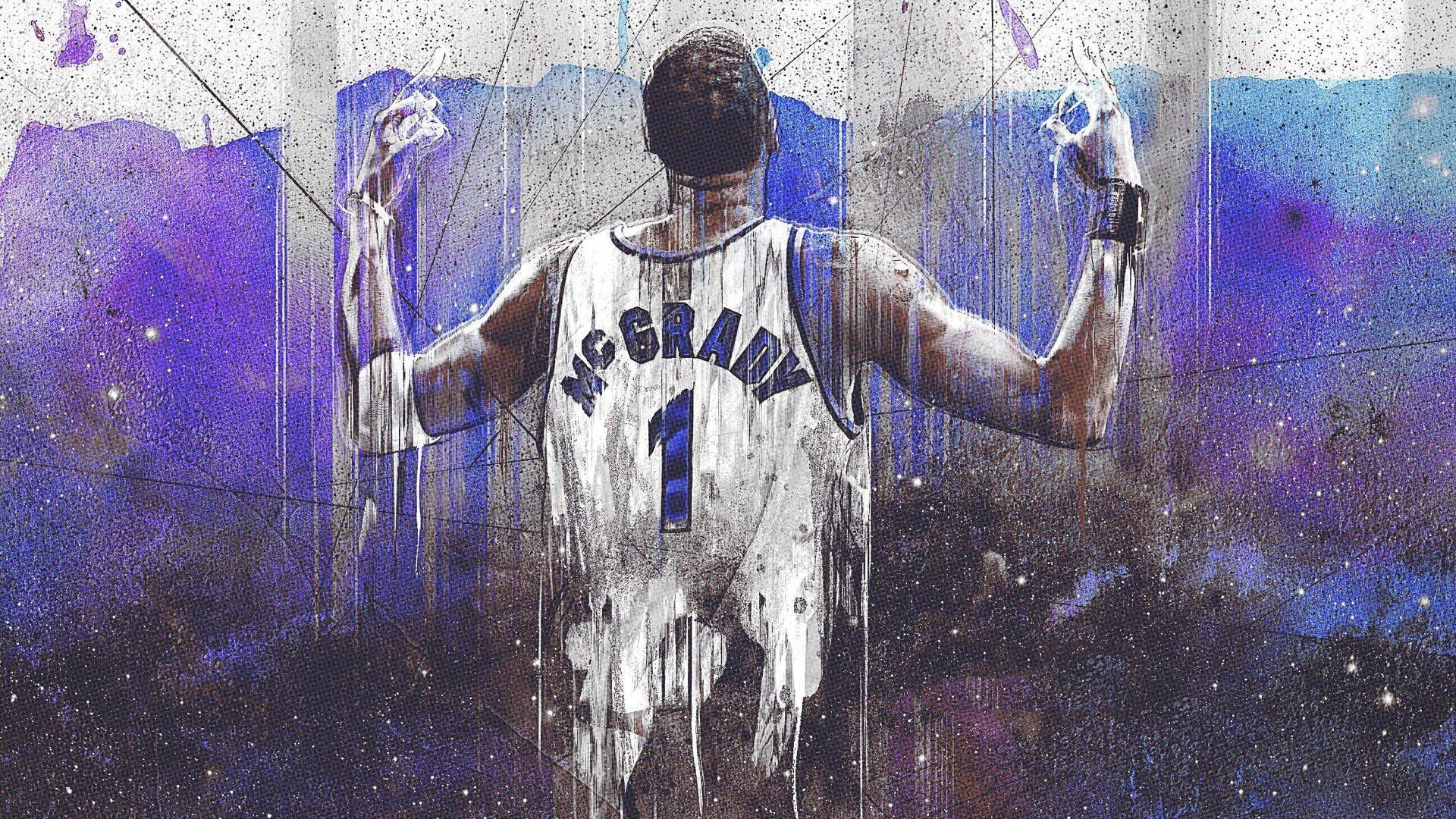 雷霆打穿黄蜂，塔图姆成为关键先生，一场定义赛季的胜利