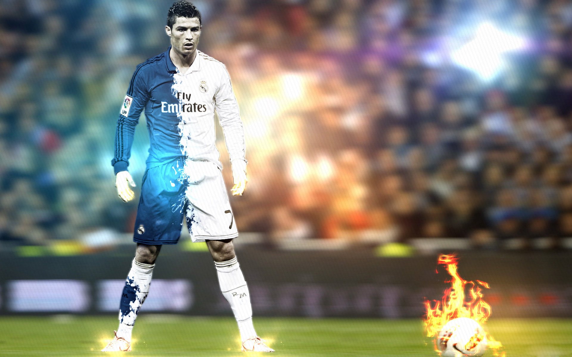 北境新王，西亚卡姆火热状态如何重塑雄鹿与猛龙的对决格局