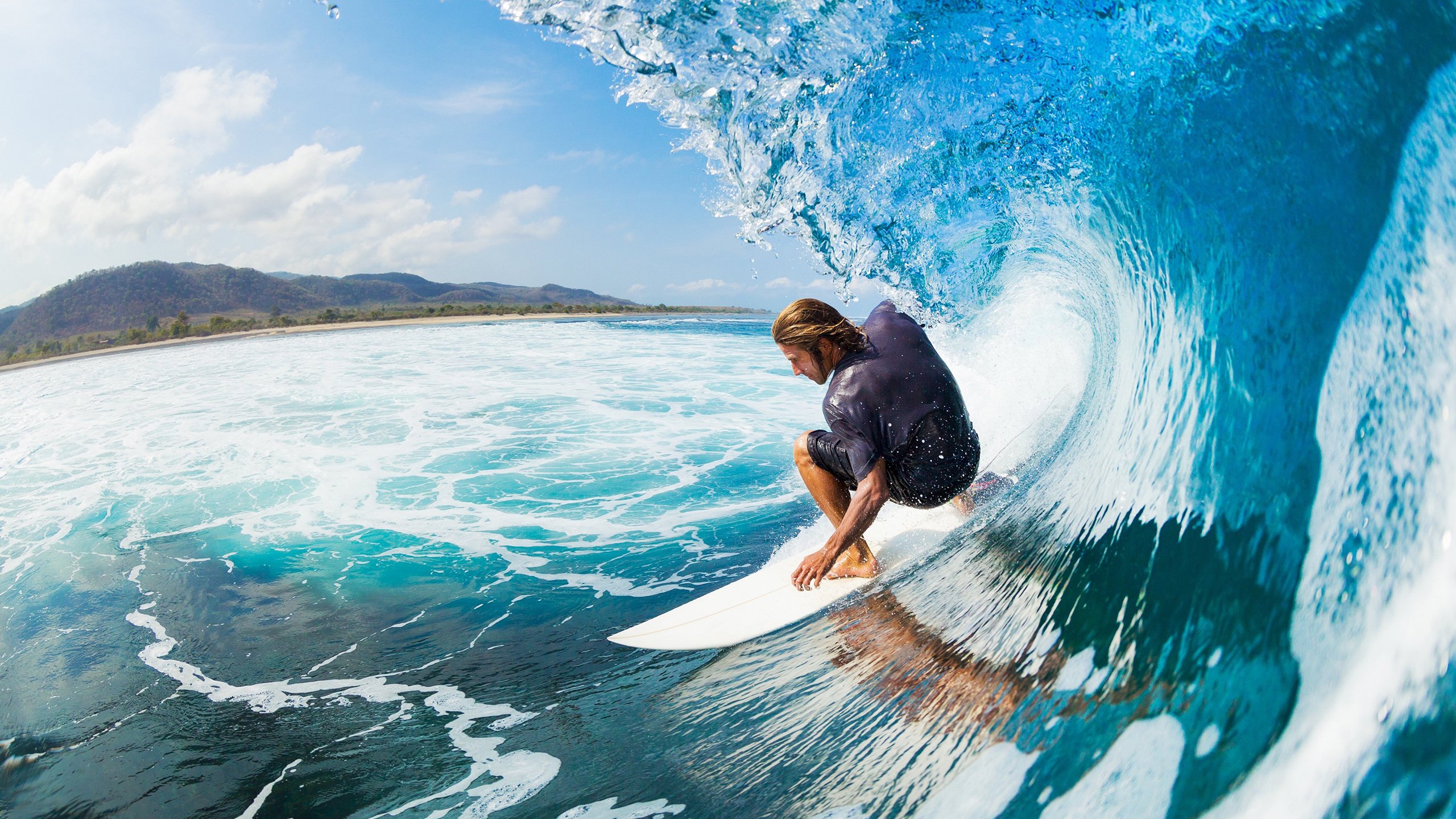 哈登表现堪称教科书，广东队终结骑士，跨越篮球世界的双重启示