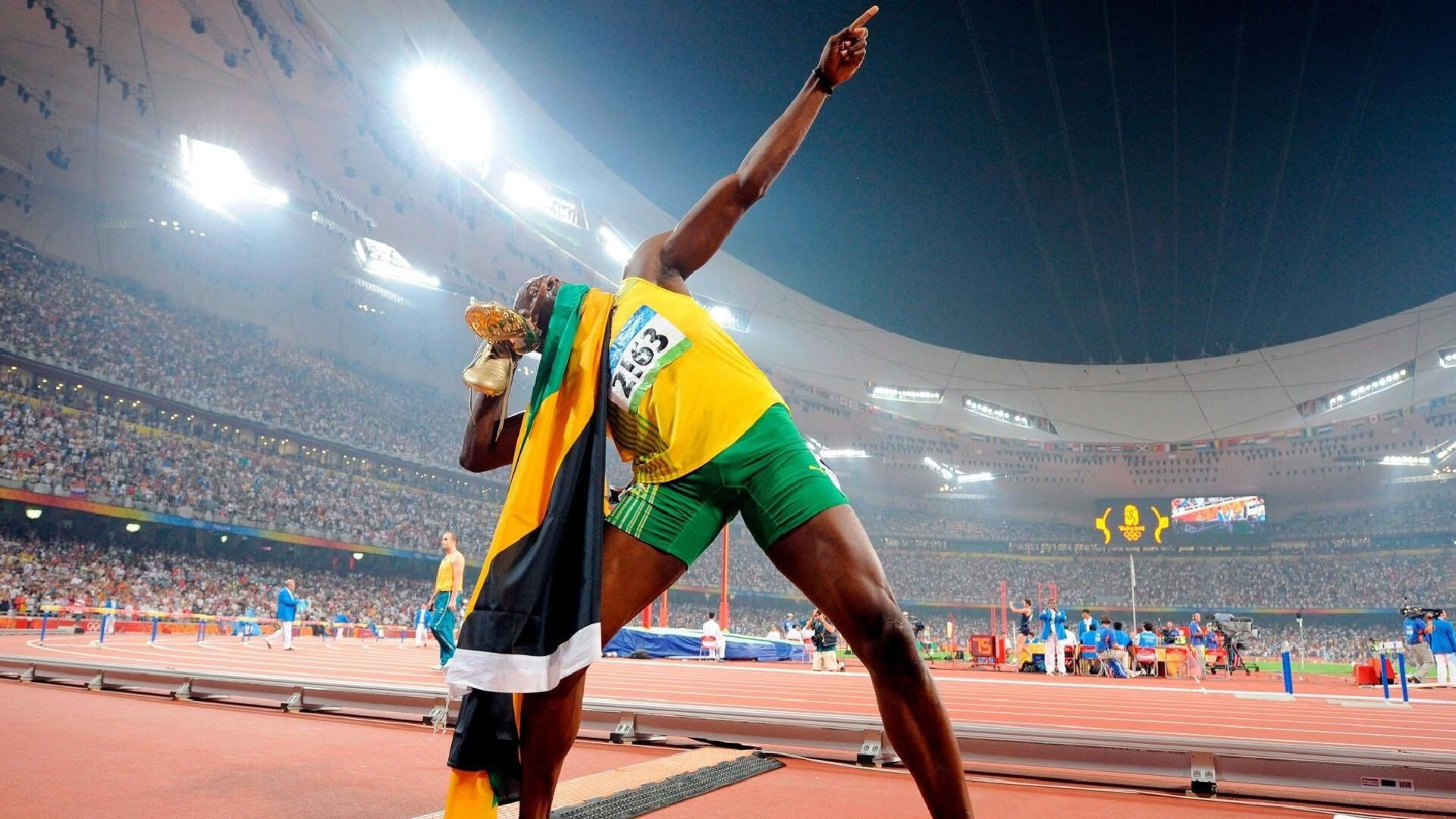 深圳奇兵天降，西亚卡姆关键一击带走辽宁