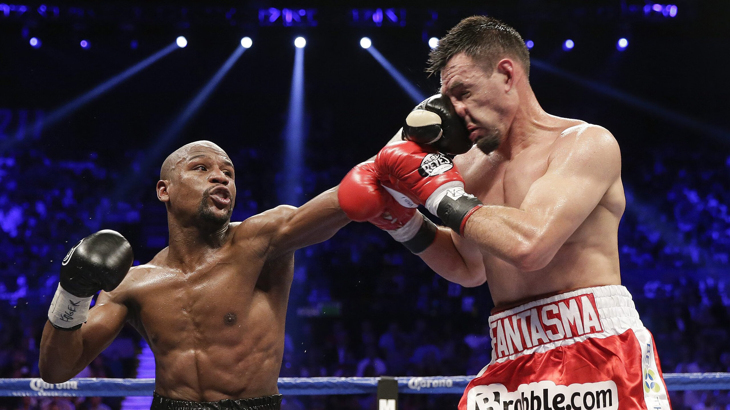 深圳奇兵天降，西亚卡姆关键一击带走辽宁