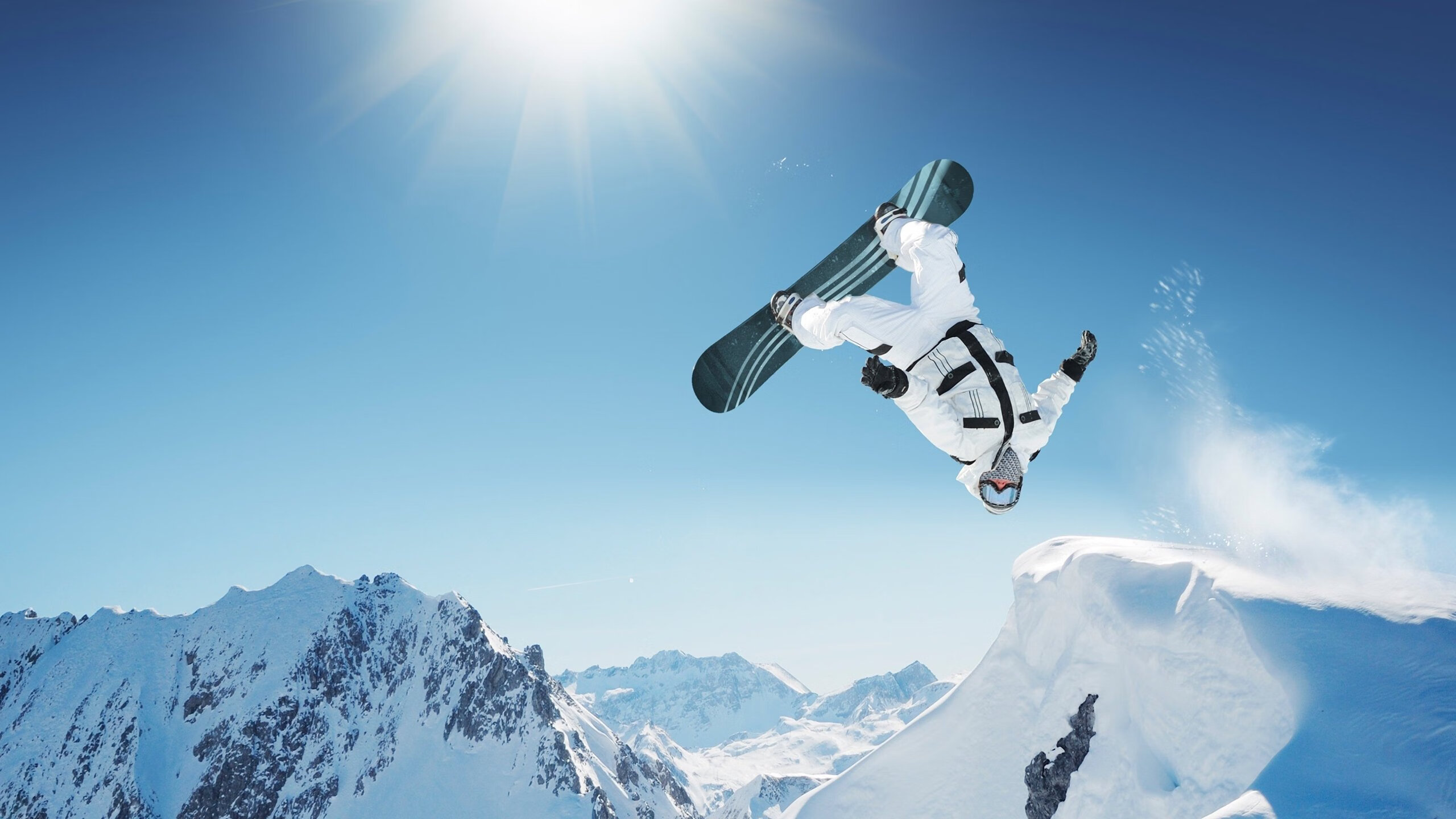 勇士闪电战终结快船，班凯罗加冕大场面之王