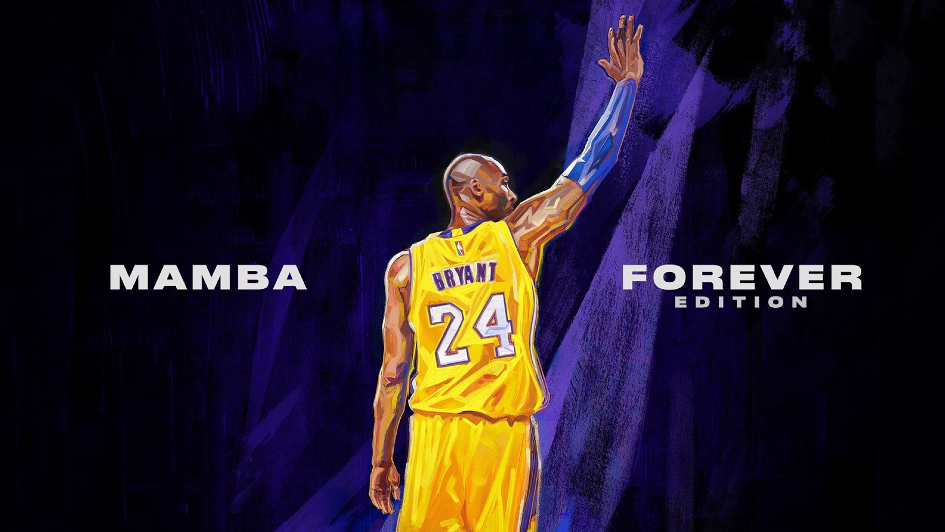 当鹿角刺破风城,论唯一性在NBA绝境中的两种表达