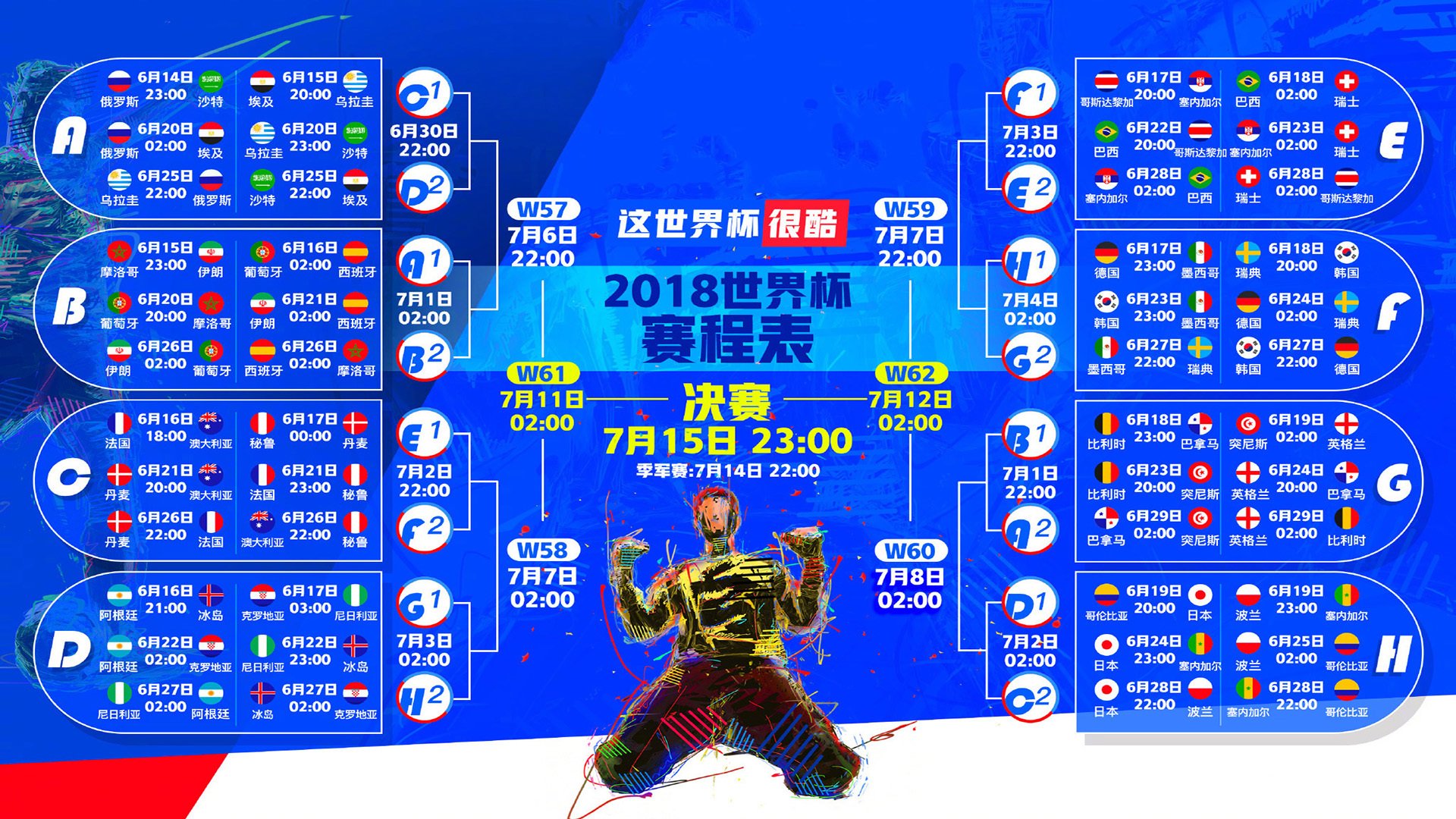 黄金与钢铁的独奏，当布伦森用一己之力，为丹佛高原烙下唯一的印记