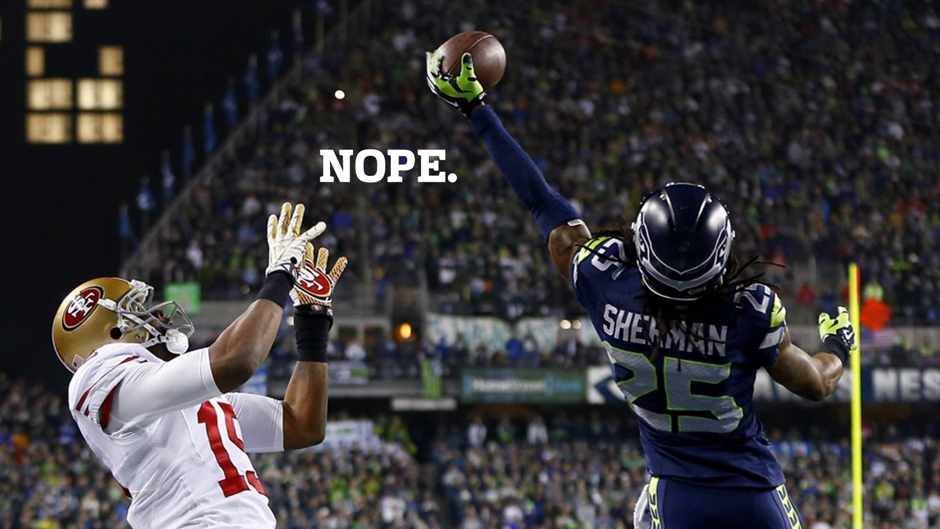 唯一之路，当非主流下路成为LCS最后的真理—100T淘汰FLY战术复盘